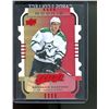 Image 1 : 2015-16 Upper Deck MVP Colors and Contours #185 Brendan Ranford L2G