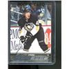 Image 1 : 2015-16 Upper Deck #226 Daniel Sprong YG RC
