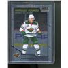 Image 1 : 2020-21 O-Pee-Chee Platinum #200 Kirill Kaprizov RC