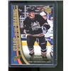Image 1 : 2005-06 Upper Deck Stars in the Making #SM2 Alexander Ovechkin