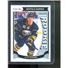 Image 1 : 2015-16 O-Pee-Chee Update #U50 Jack Eichel