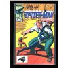 Image 1 : Marvel Web Of Spider-Man #9