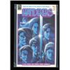 Image 1 : DC The Wanderers #1