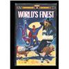 Image 1 : DC Superman & Batman World's Finest TPB #3