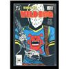 Image 1 : DC This Is Wild Dog #1