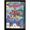 Image 1 : Marvel Web Of Spider-Man #60 Acts of Vengeance!