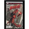 Image 1 : Marvel True Believers #1 Daredevil