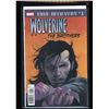 Image 1 : Marvel True Believers Wolverine The Brothers #1
