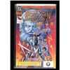 Image 1 : DC Forgotten Realms #1