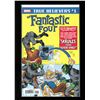 Image 1 : Marvel True Believers #1 Fantastic Four (Skrulls From Outer Space)