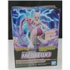 Image 1 : Bandai Hobby Pokemon MewTwo Figure Model Kit