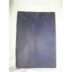 REVIEW OF PHARMACY 1920 3RD EDITION GEORGE FIERO