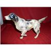 Image 1 : CAST IRON SETTER 9"T