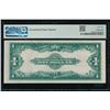 Image 2 : 1923 $1 Legal Tender Note PMG 45EPQ