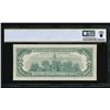 Image 2 : 1966 $100 Legal Tender Note PCGS 55PPQ