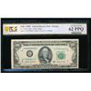 Image 1 : 1950C $100 Chicago FRN PCGS 62PPQ