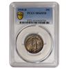 Image 1 : 1918-D Standing Liberty Quarter PCGS MS65FH