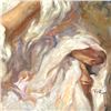 Image 2 : Maternidad by Royo