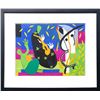 Image 1 : Henri Matisse Tristesse Du Roi