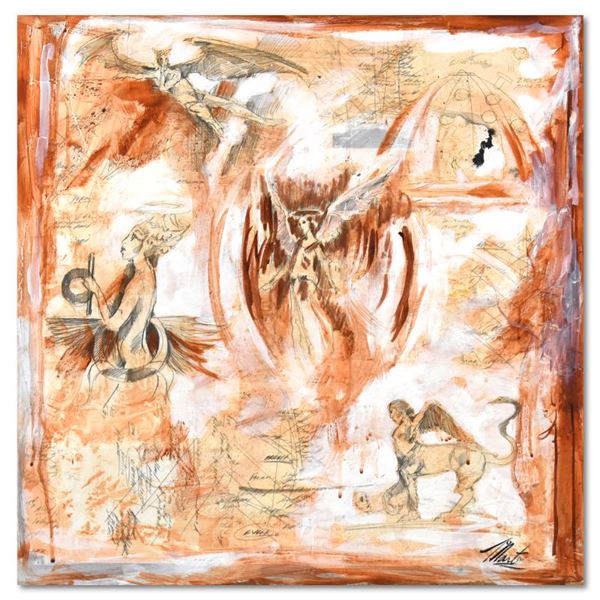 Untitled by Wiley Original