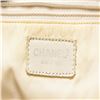Image 7 : Chanel CC Bag Backpack