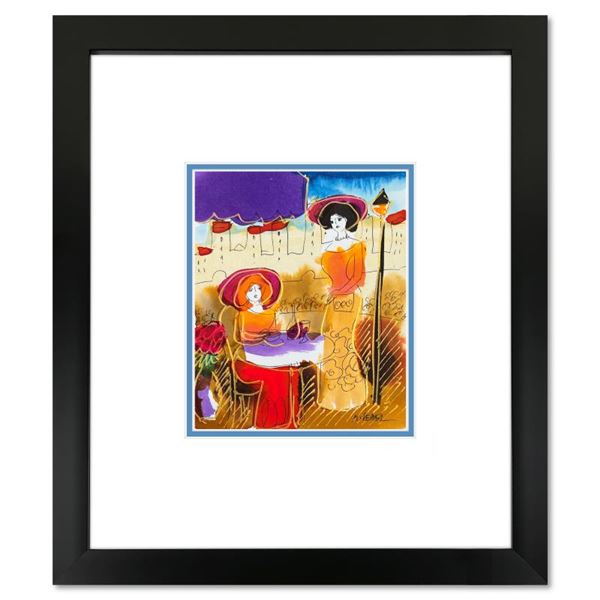 Untitled by Leider Original