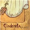 Image 2 : Cinderella by Buchanan-Benson, Tricia
