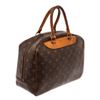 Image 3 : Louis Vuitton Deauville Tote