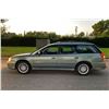 Image 4 : 2004 Subaru Legacy
