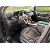 Image 8 : 2013 Ford Edge