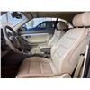 Image 9 : 2008 Audi A4 Convertible