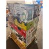 Image 5 : Pallet #497 - Costco/Target Merchandise