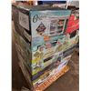 Image 6 : Pallet #497 - Costco/Target Merchandise