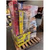 Image 5 : Pallet #533 - Home Depot/General Merchandise
