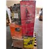 Image 6 : Pallet #533 - Home Depot/General Merchandise