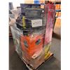 Image 7 : Pallet #533 - Home Depot/General Merchandise