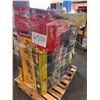 Image 1 : Pallet #538 - Home Depot/General Merchandise