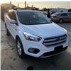Image 5 : 2019 Ford Escape