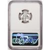 Image 2 : 1941-S Mercury Dime Coin NGC MS67