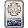 Image 2 : 1892-O $1 Morgan Silver Dollar Coin NGC MS62