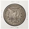 Image 2 : 1904-S $1 Morgan Silver Dollar Coin