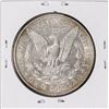 Image 2 : 1901 $1 Morgan Silver Dollar Coin