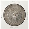 Image 2 : 1903-S $1 Morgan Silver Dollar Coin