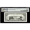 Image 2 : 1993 $20 Federal Reserve STAR Note San Francisco Fr.2080-L* PMG Superb Gem Unci 68EPQ