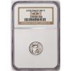 Image 1 : 2002 $10 Platinum American Eagle Coin NGC MS69