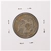 Image 2 : 1835 Capped Bust Quarter Coin