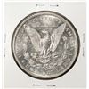 Image 2 : 1894-S $1 Morgan Silver Dollar Coin