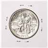 Image 2 : 1936-D Daniel Boone Commemorative Half Dollar Coin