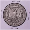 Image 2 : 1904-S $1 Morgan Silver Dollar Coin