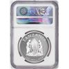 Image 2 : 2014 Tanzania 1000 Shillings Serengeti Lion Big 5 HR Silver Coin NGC PF70 Ultra Cameo